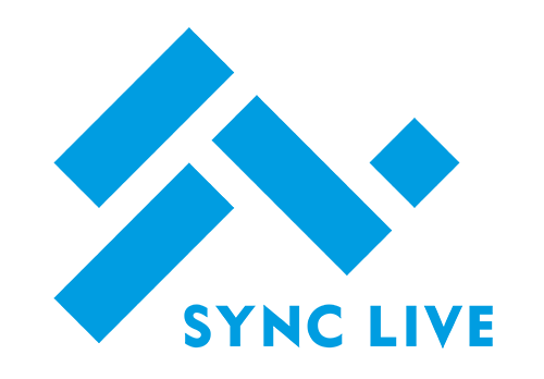 s2-synclive