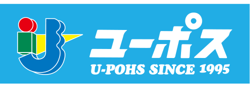 s14-upohs