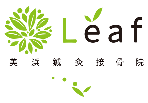 s7-leaf